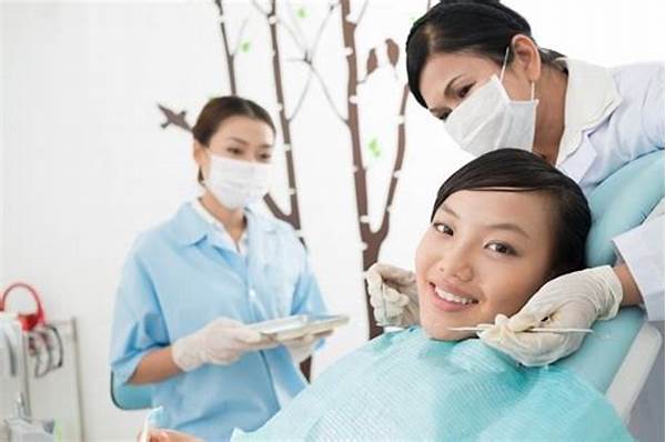 tips-harian-perawatan-gigi-sehat_eaaa86d39.jpg