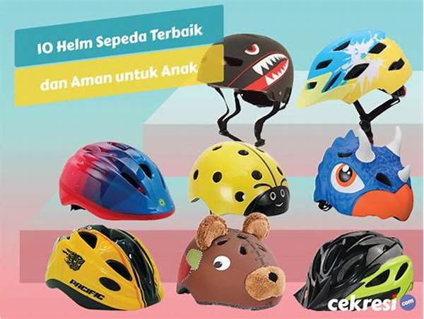 tips-memilih-helm-sepeda-aman_f4d09d8c0.jpg