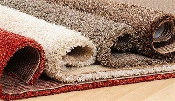 tips-memilih-karpet-berkualitas_53261ccd3.jpg