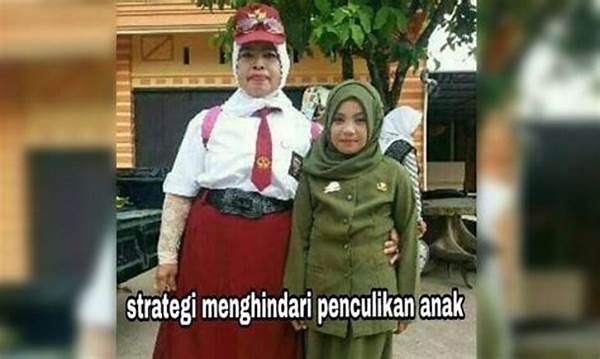 tips-menghindari-penculikan-anak_283569354.jpg