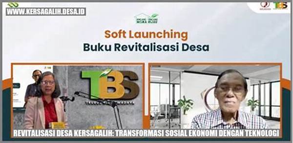 transformasi-sosial-ekonomi-desa_ff6e8ec4f.jpg