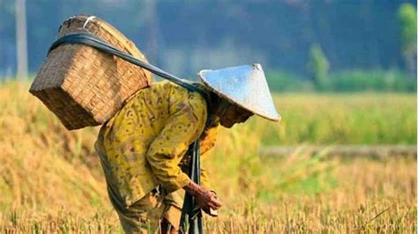 adaptasi-petani-terhadap-el-nino_30598419b.jpg