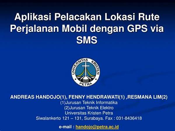 aplikasi-pelacakan-lokasi-darurat_d7a8ad90c.jpg