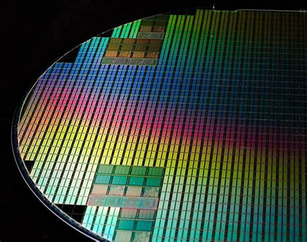 argon-menghasilkan-wafer-berkualitas_36b50ec2e.jpg