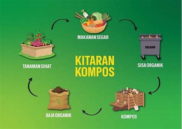 bahan-bahan-dasar-kompos-organik_5cebbfcaa.jpg