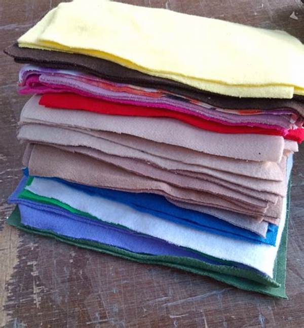bahan-kerajinan-kain-ukuran-15-cm_22b6b8eda.jpg