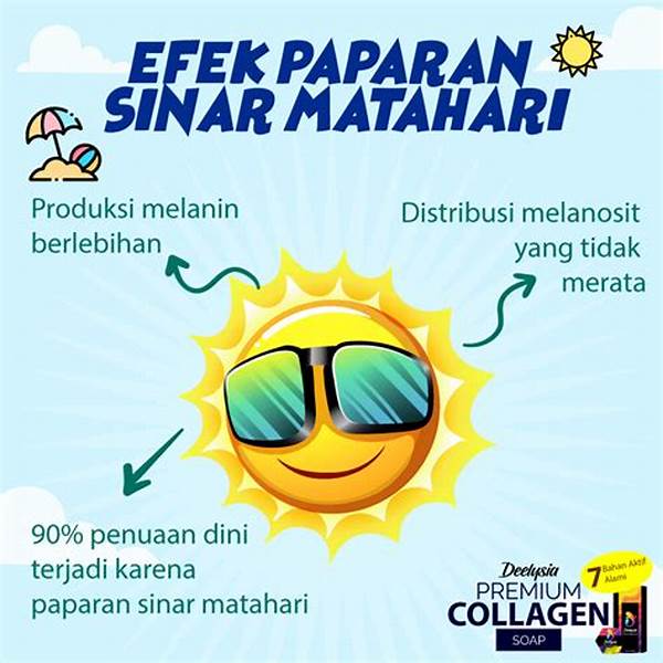 bahaya-sinar-matahari-terhadap-kulit_248b787be.jpg