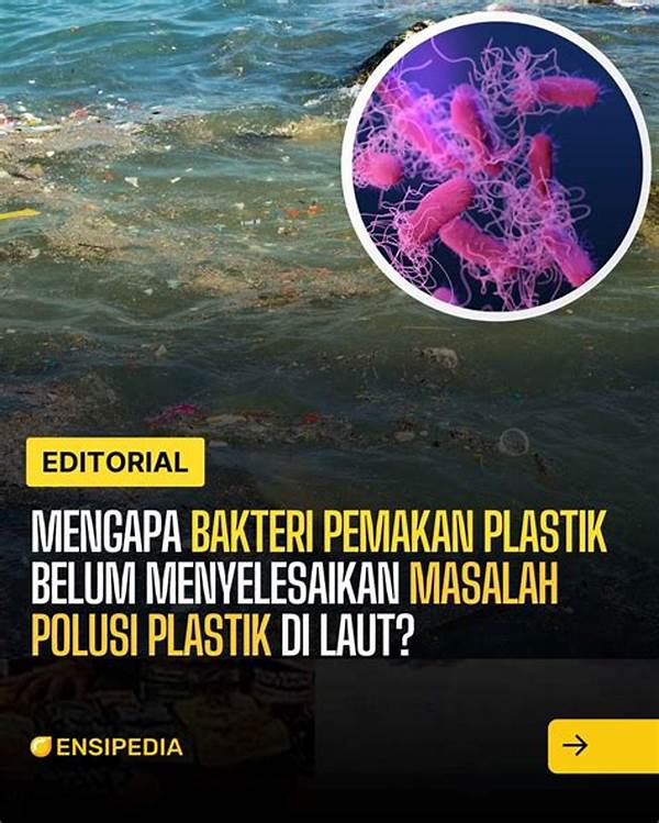bakteri-pemakan-plastik-untuk-lingkungan_a0f420790.jpg