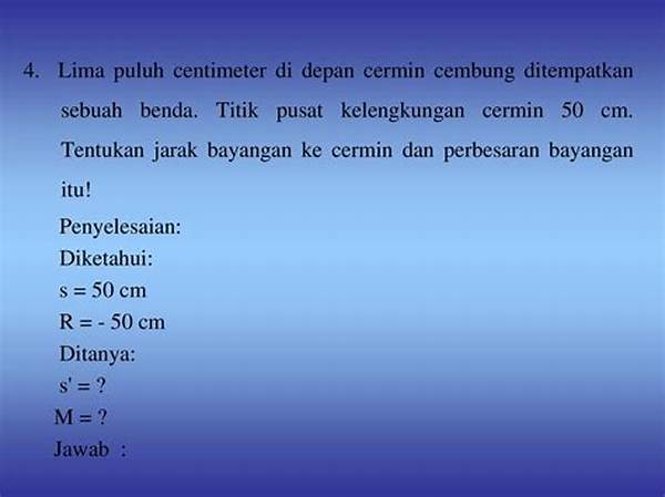 benda-lima-belas-sentimeter-di-lingkungan_df1407da7.jpg