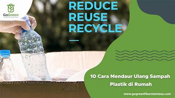 cara-efisien-daur-ulang-plastik_83c1eac9b.jpg