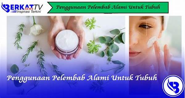 cara-kerja-pelembap-alami-harian_855a89989.jpg