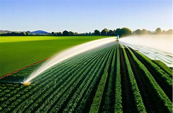cara-meningkatkan-produktivitas-di-lahan-kering_cc645d766.jpg