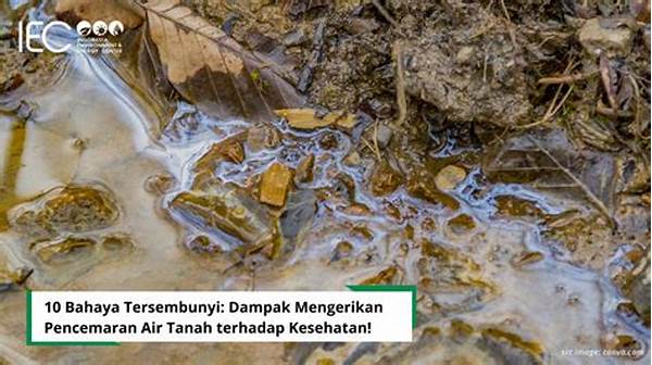 dampak-air-tercemar-pada-kesehatan_d68ba1696.jpg