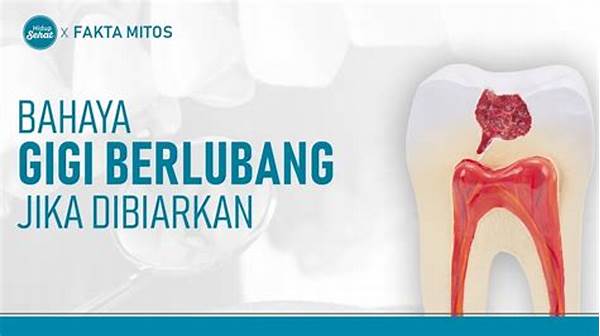 dampak-gigi-berlubang-terhadap-kesehatan-anak_3d5010800.jpg