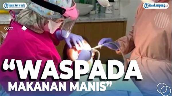 dampak-jangka-panjang-gigi-berlubang_29de588b8.jpg