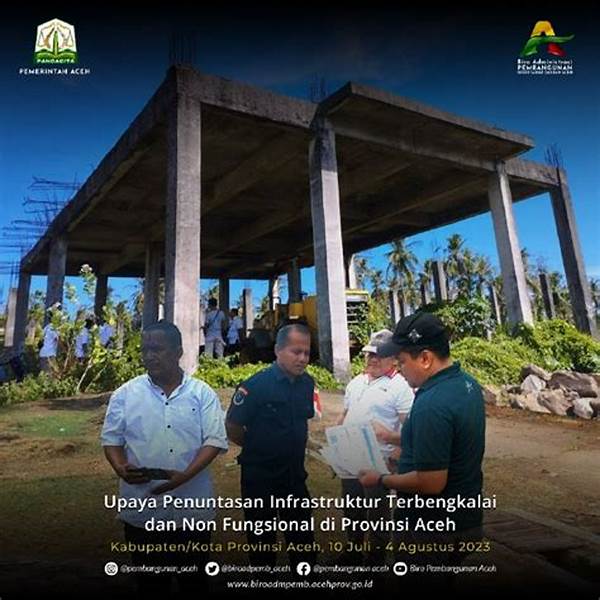 dampak-pembangunan-infrastruktur-terbengkalai_9e9a3bc05.jpg