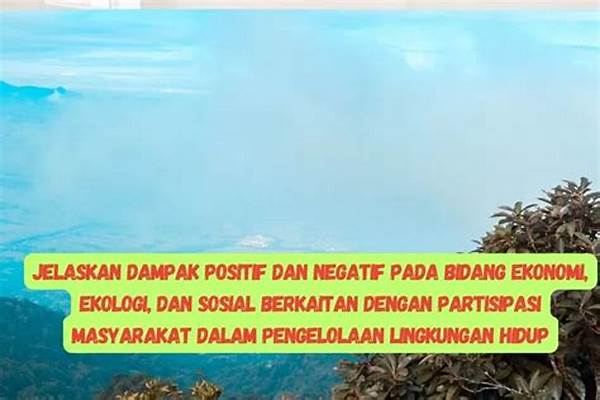 dampak-positif-wisata-ekologi_64241e617.jpg
