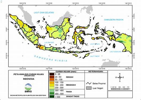 data-meteorologi-curah-hujan_36437565d.jpg