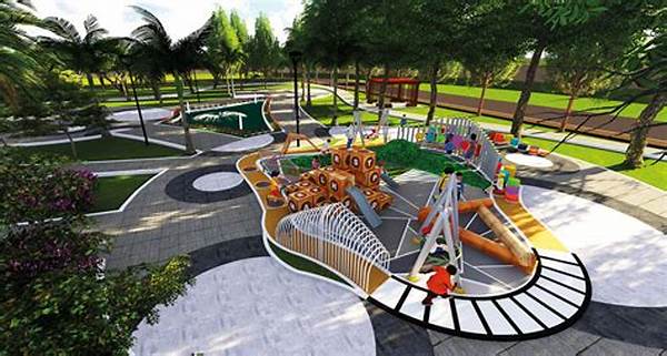 desain-taman-kota-dengan-pohon_01411c69a.jpg