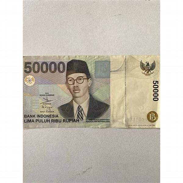 desain-uang-kertas-lima-puluh-ribu_603a25a4b.jpg