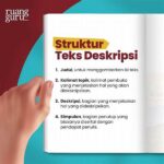 deskripsi-benda-ukuran-15-cm_62c6df281.jpg