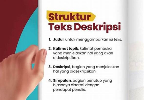 deskripsi-benda-ukuran-15-cm_62c6df281.jpg