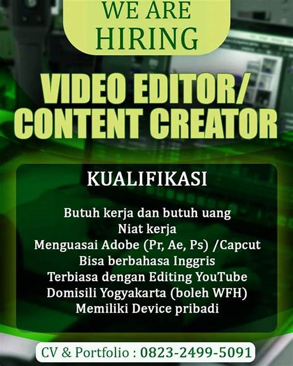 dibutuhkan-segera-editor-video-yogyakarta_c1e5b7d94.jpg
