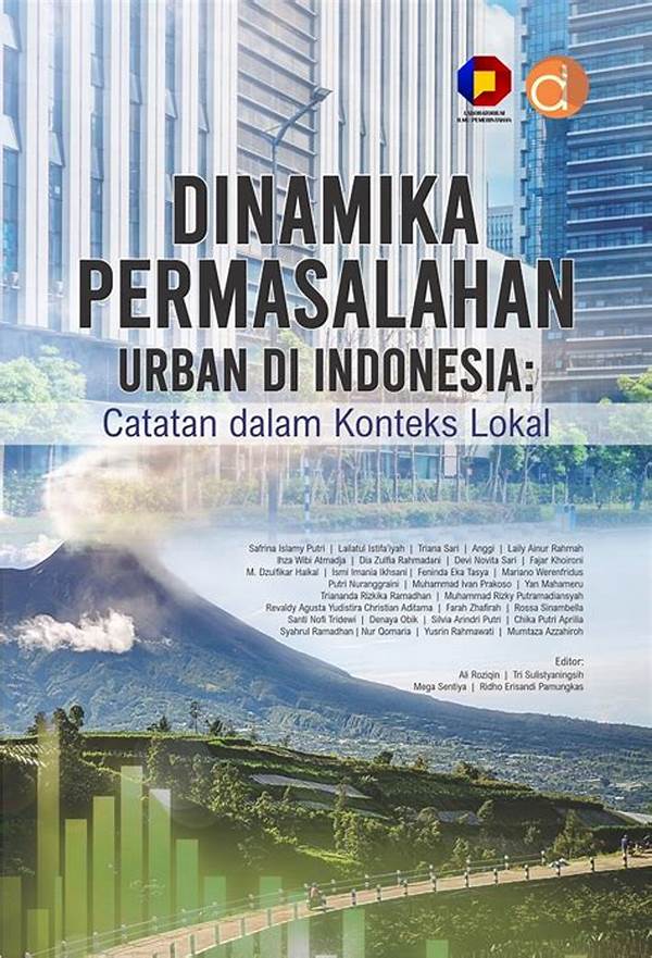 dinamika-ekonomi-di-wilayah-urban_800b871ee.jpg
