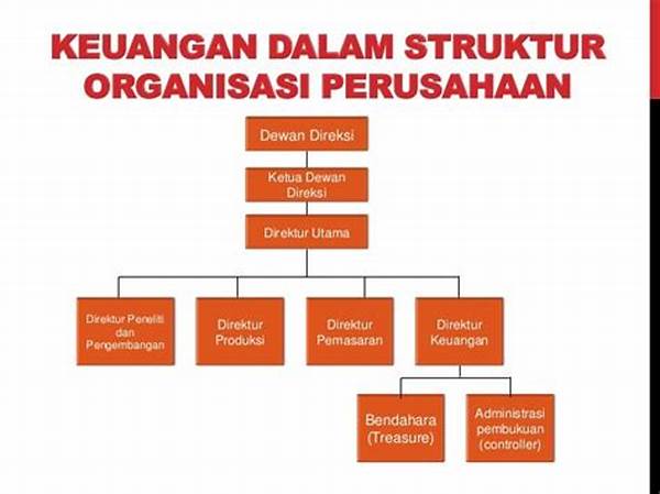 direktur-keuangan-perusahaan-multinasional_2e359a1db.jpg