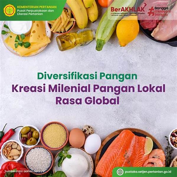 diversifikasi-komoditas-pangan-unggul_a87633d12.jpg