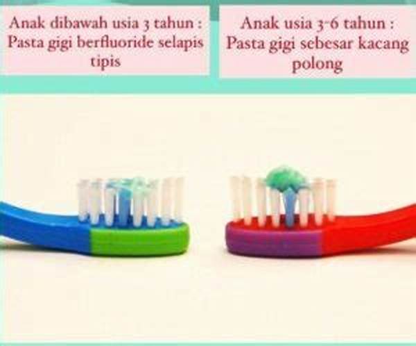 dosis-aman-fluoride-untuk-anak-anak_e5d4c6879.jpg