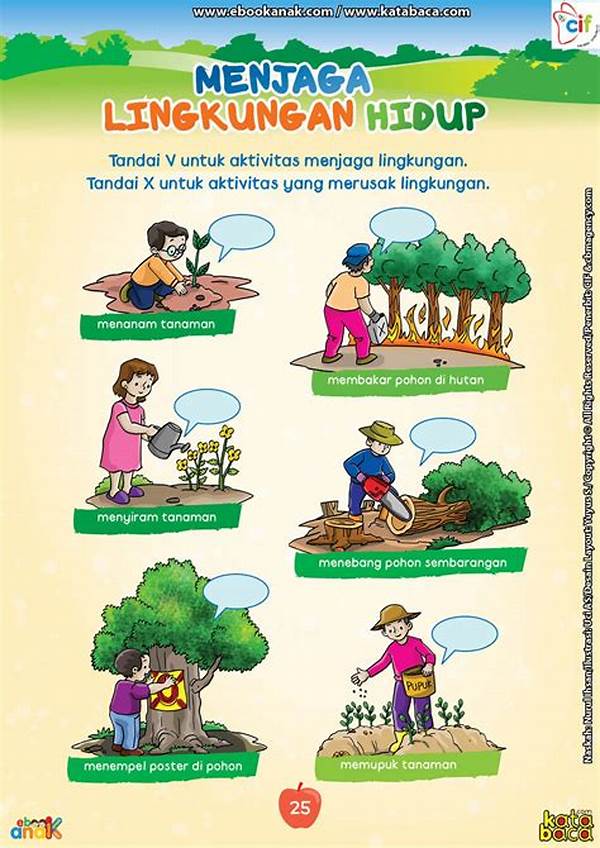 edukasi-lingkungan-hidup-untuk-siswa_69119c37e.jpg