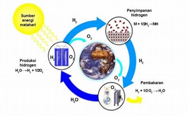 efisiensi-energi-material-penyimpanan-hidrogen_8c7c69ade.jpg