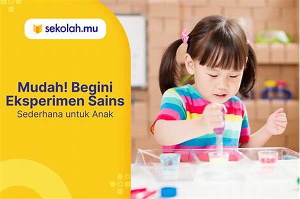 eksperimen-sains-sederhana-untuk-anak-anak_3c6a34c9d.jpg