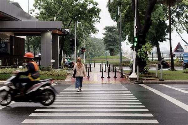 fasilitas-penyeberangan-jalan-perkotaan_f9fa3dccf.jpg