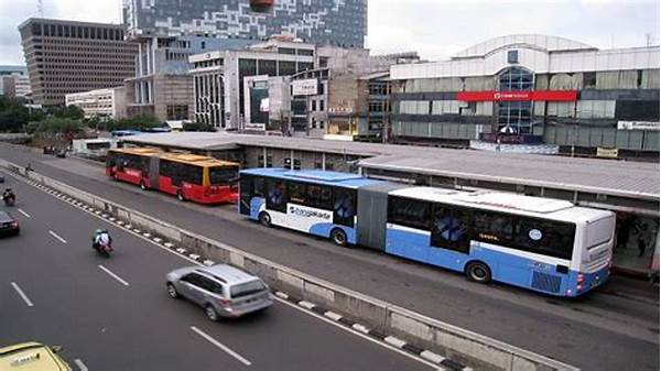 fasilitas-umum-yang-lengkap_99be8e984.jpg