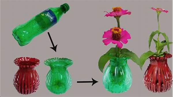 ide-daur-ulang-plastik-kreatif_c4c5417bb.jpg