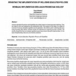 implementasi-kebijakan-pendidikan-inklusif_1e1a01d29.jpg