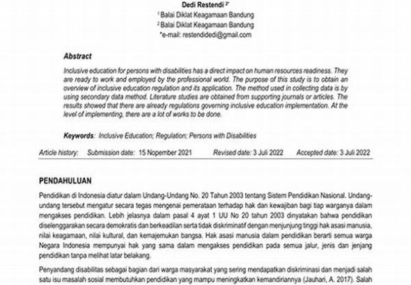 implementasi-kebijakan-pendidikan-inklusif_1e1a01d29.jpg