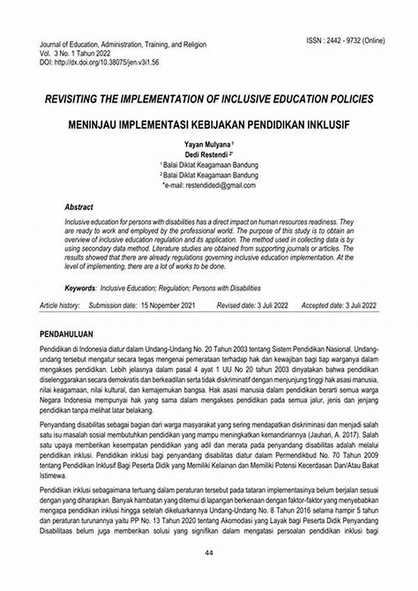 implementasi-kebijakan-pendidikan-inklusif_1e1a01d29.jpg