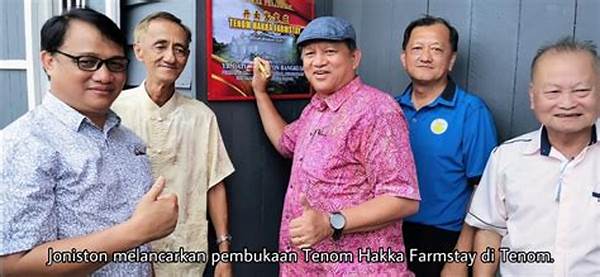 inisiatif-budaya-bersama-masyarakat_d8afd6e0d.jpg