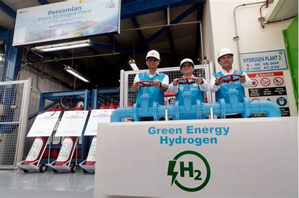 inovasi-teknologi-hidrogen-hijau_0c917ec77.jpg