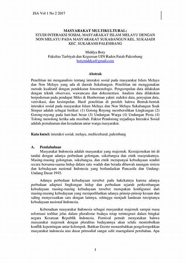 interaksi-sosial-pada-masyarakat-multikultural_e384a6dfc.jpg