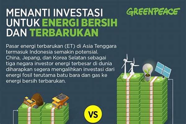 investasi-dalam-energi-bersih_28b9624e4.jpg