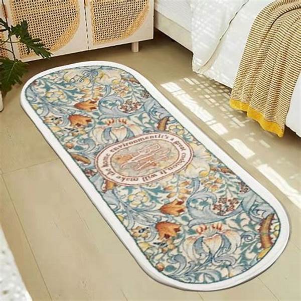 karpet-anti-slip-untuk-anak-anak_ef942f326.jpg