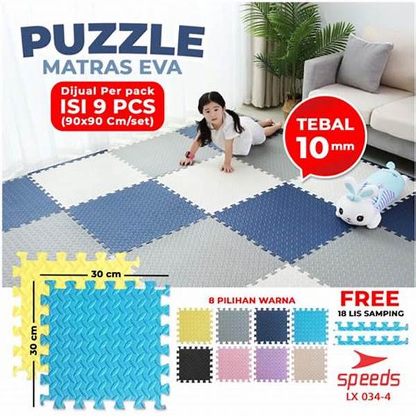 karpet-empuk-untuk-bermain-anak_a64a276dd.jpg