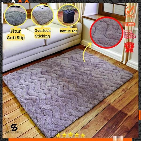 karpet-non-slip-premium-indonesia_980de5836.jpg