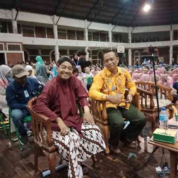 kebangkitan-budaya-melalui-partisipasi-komunitas_ce8256ad9.jpg