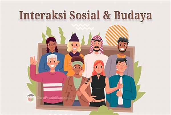 keberagaman-dan-segregasi-interaksi-sosial_a987925db.jpg