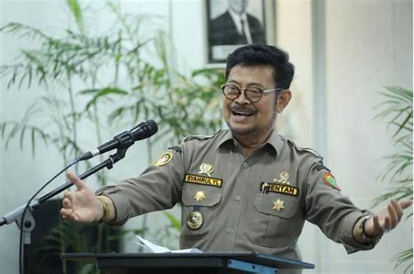kebijakan-nasional-hadapi-el-nino_eebc410aa.jpg